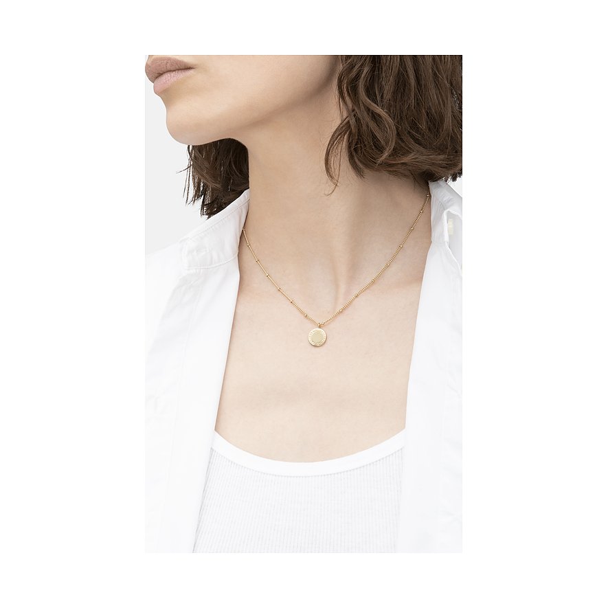 Liebeskind Kette