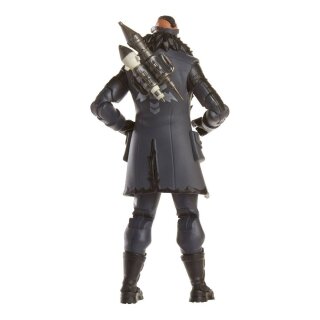 ** % SALE % ** Fortnite Victory Royale Series Actionfigur Renegade Shadow 15 cm