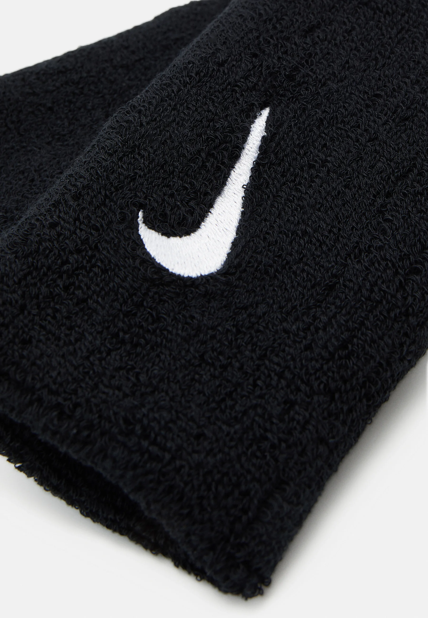 Pulseras Nike Performance UNISEX de doble ancho - Pulsera