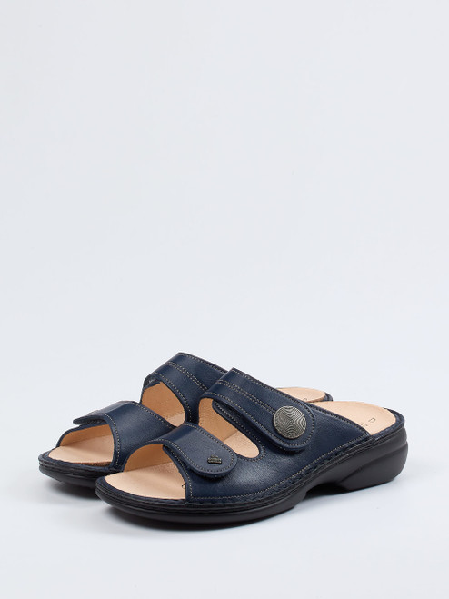 Pantolette-21531090005 Finn Comfort
