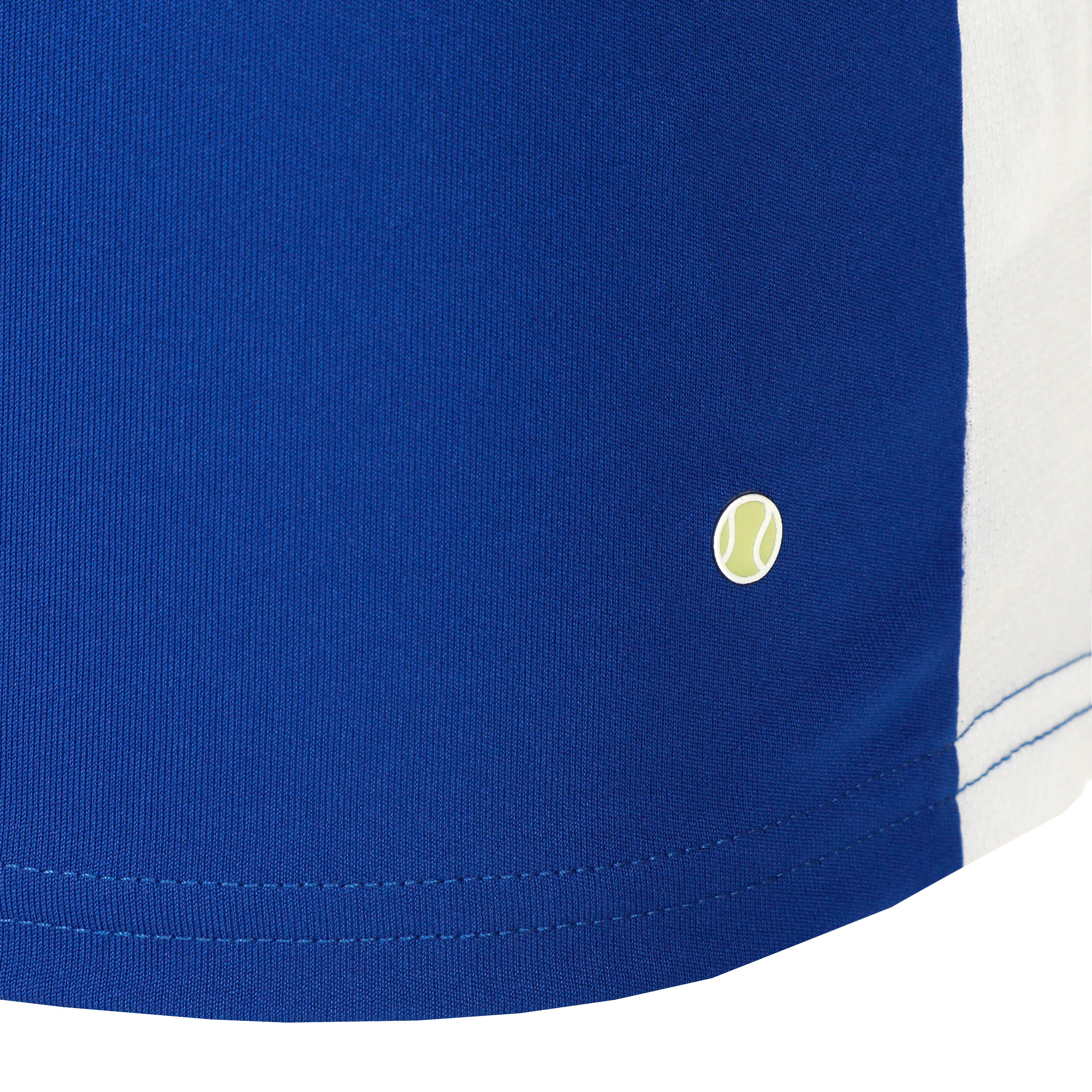 Slice Polo Herren - Blau