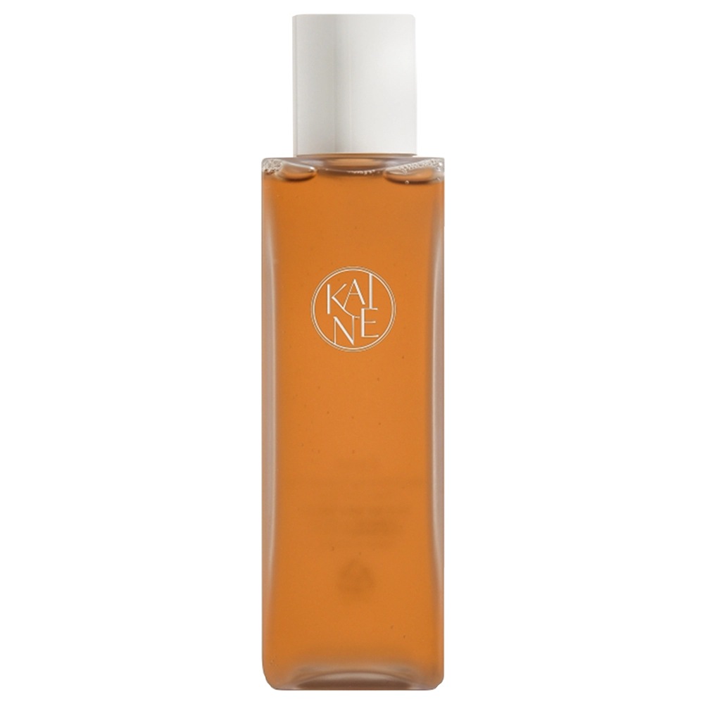 Kombu Balancing Ampoule Toner