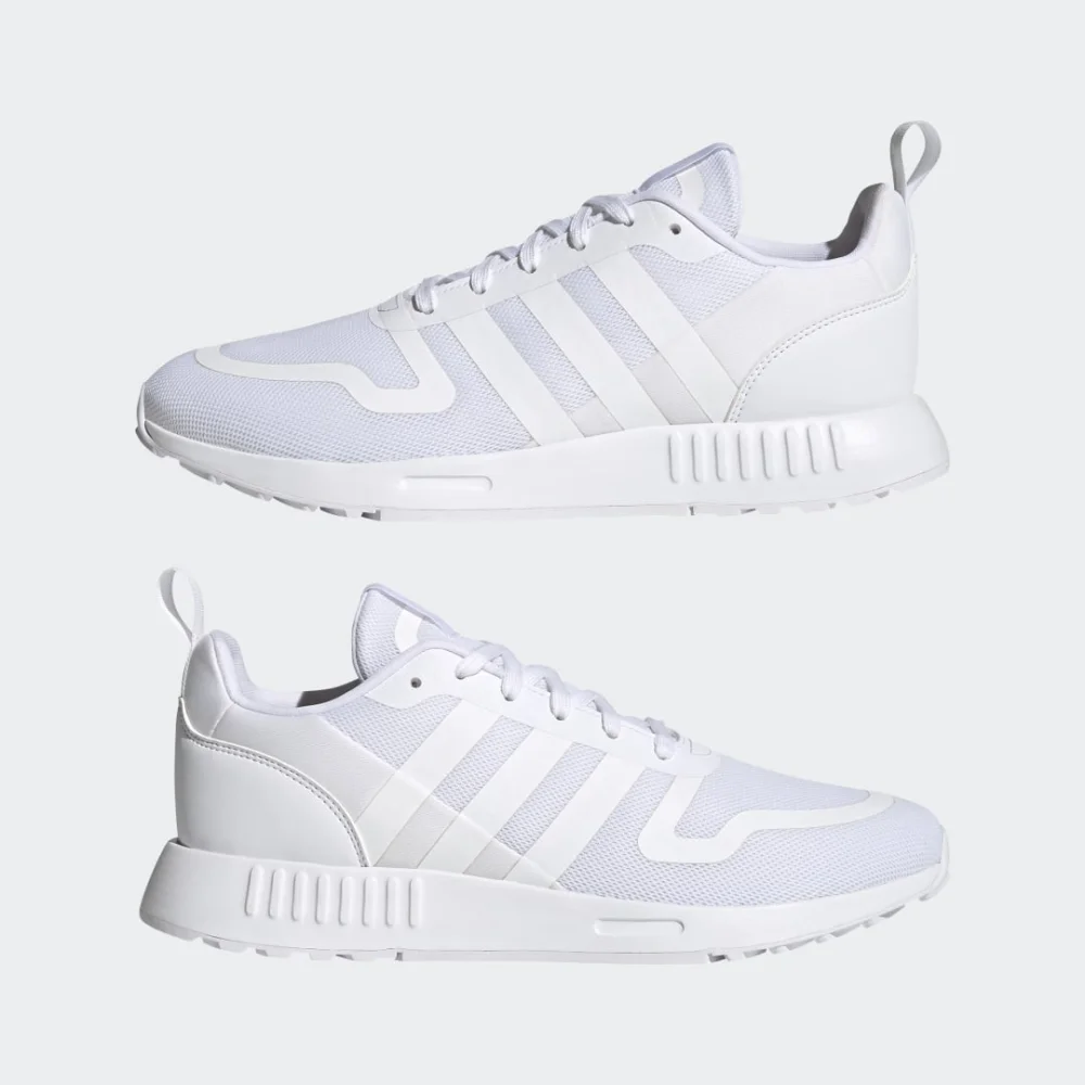 adidas Multix FZ3439 / weiss