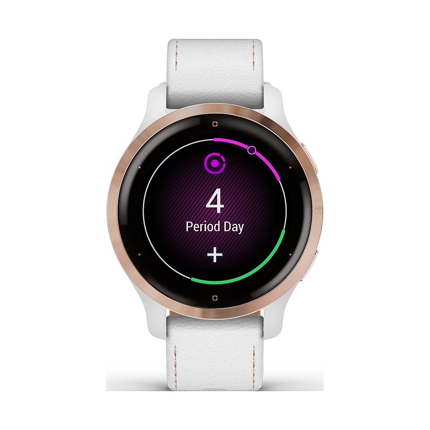 Garmin Smartwatch Venu 2S