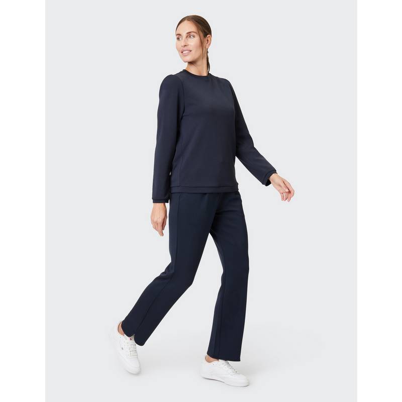JOY sportswear LYNN Trainingshose Damen