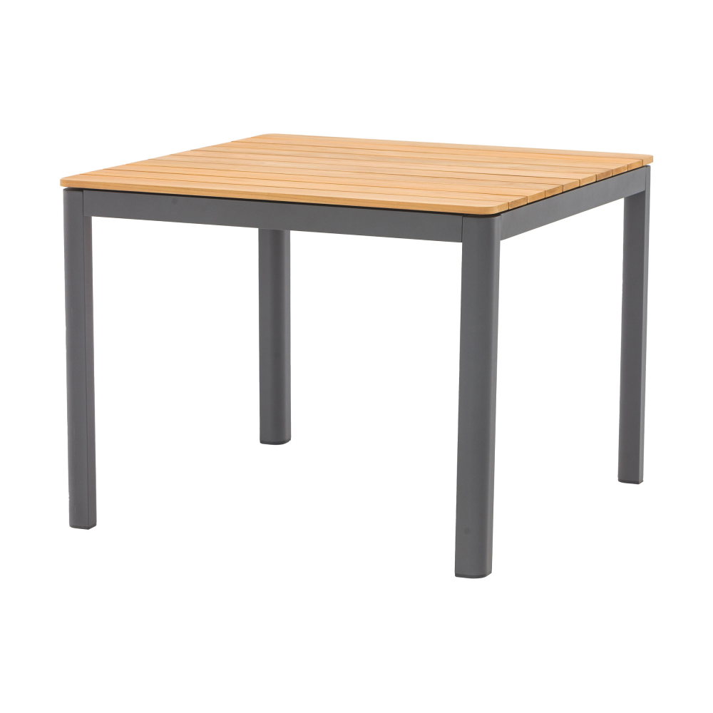 Gartentisch Bee graphite