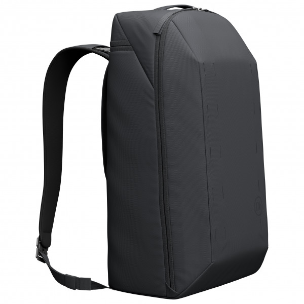 DB - Women's Freya 22 Backpack - Daypack