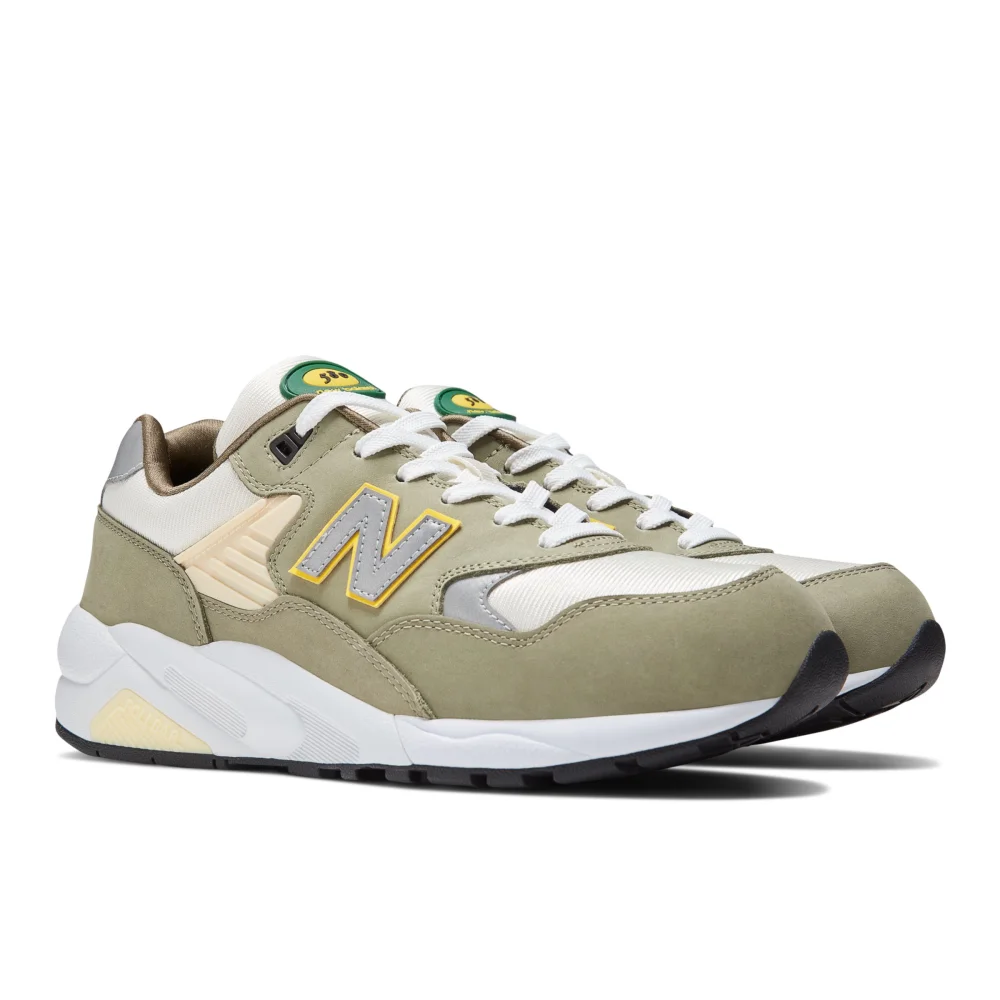 New Balance 580 MT580AC2 / grün