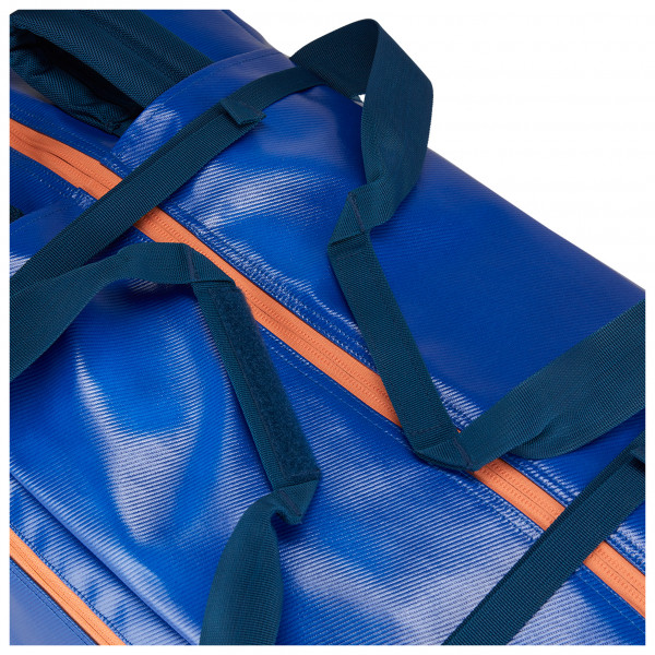 Eagle Creek - Migrate Duffel 90 - Reisetasche