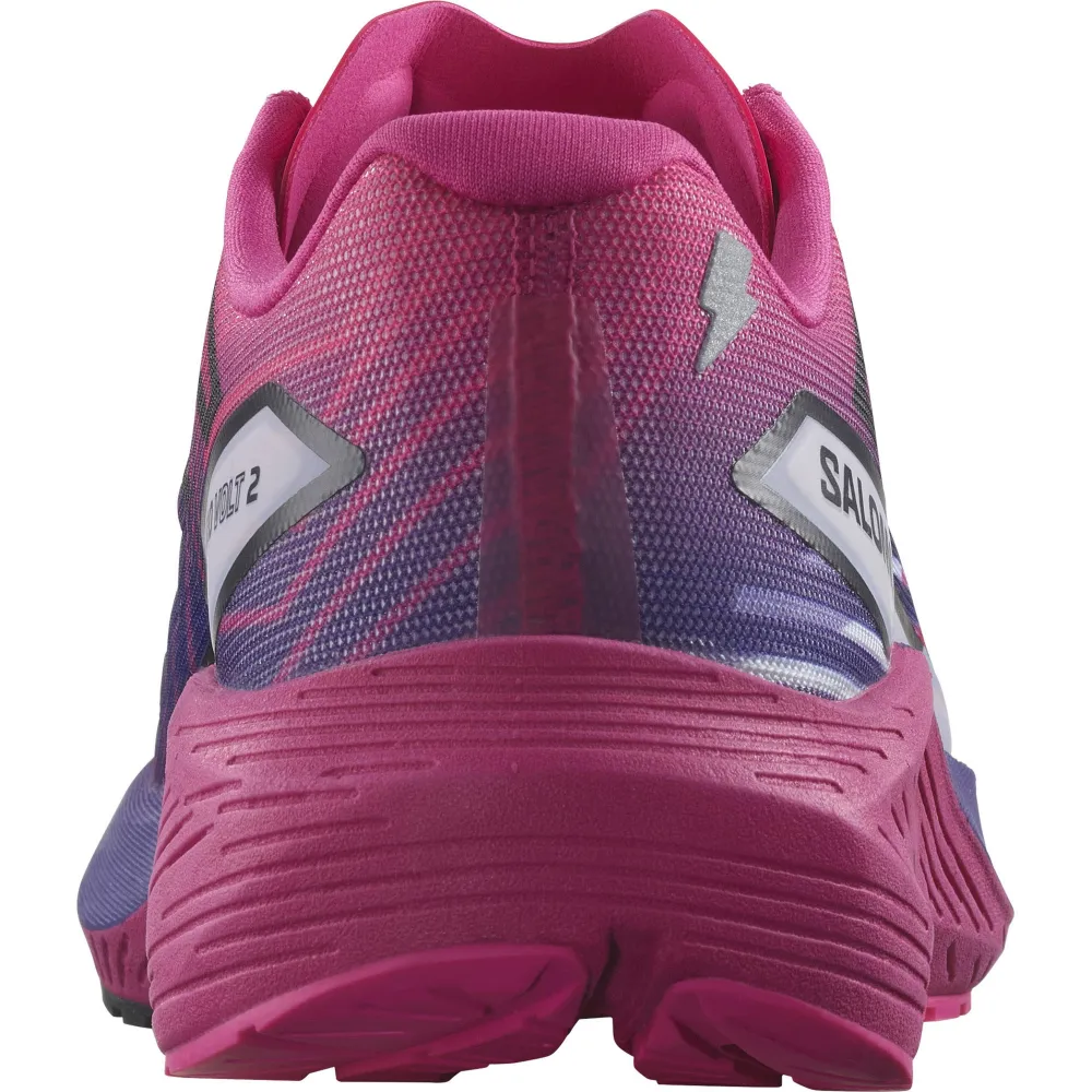 Salomon AERO VOLT 2 L47427300 / bunt