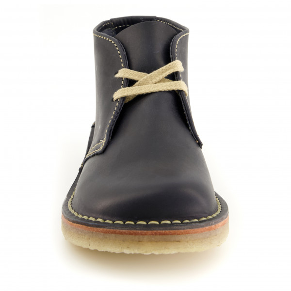 Duckfeet - Sjaelland - Sneaker