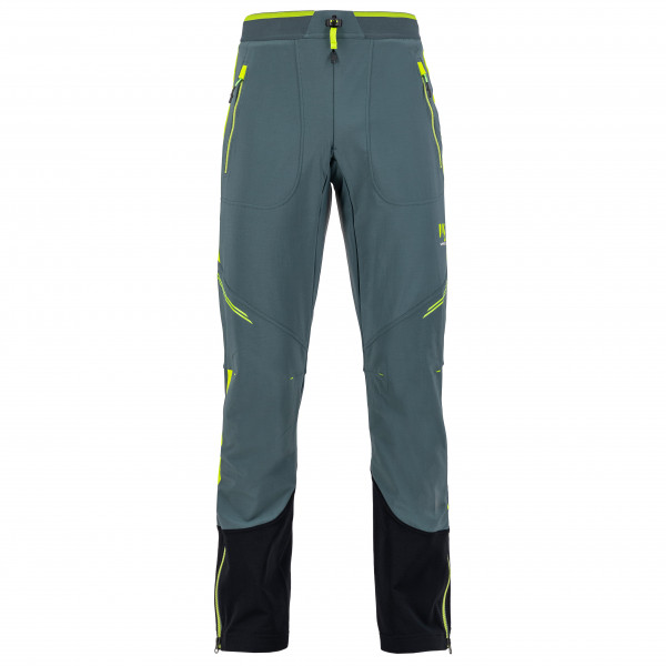 Karpos - Alagna Plus Evo Pant - Skitourenhose