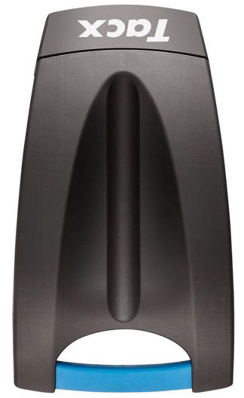 Garmin Tacx® Vorderradstütze Skyliner T2590 kaufen | Bike-Discount