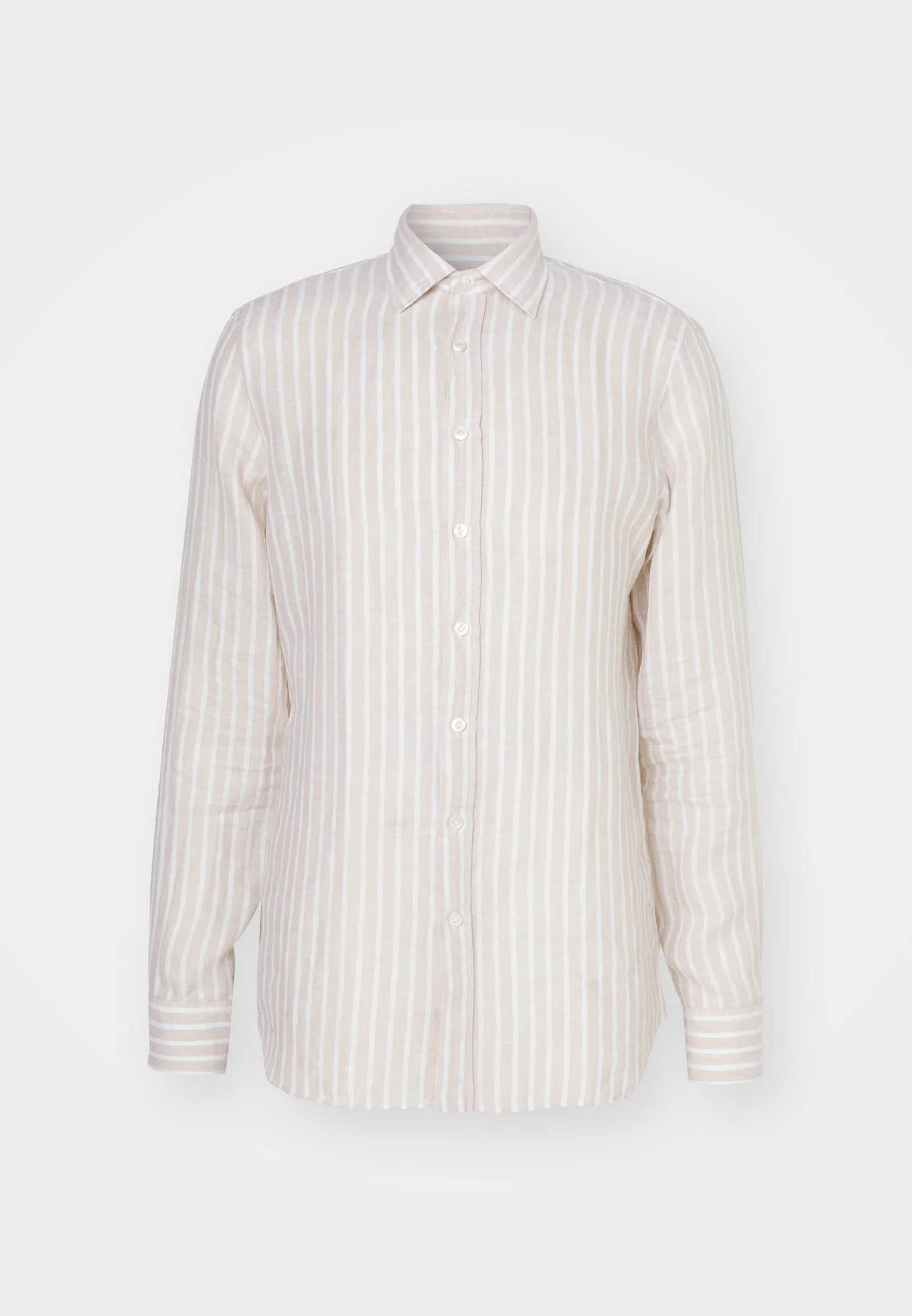 Camisa LARDINI LAVADA PARA HOMBRE