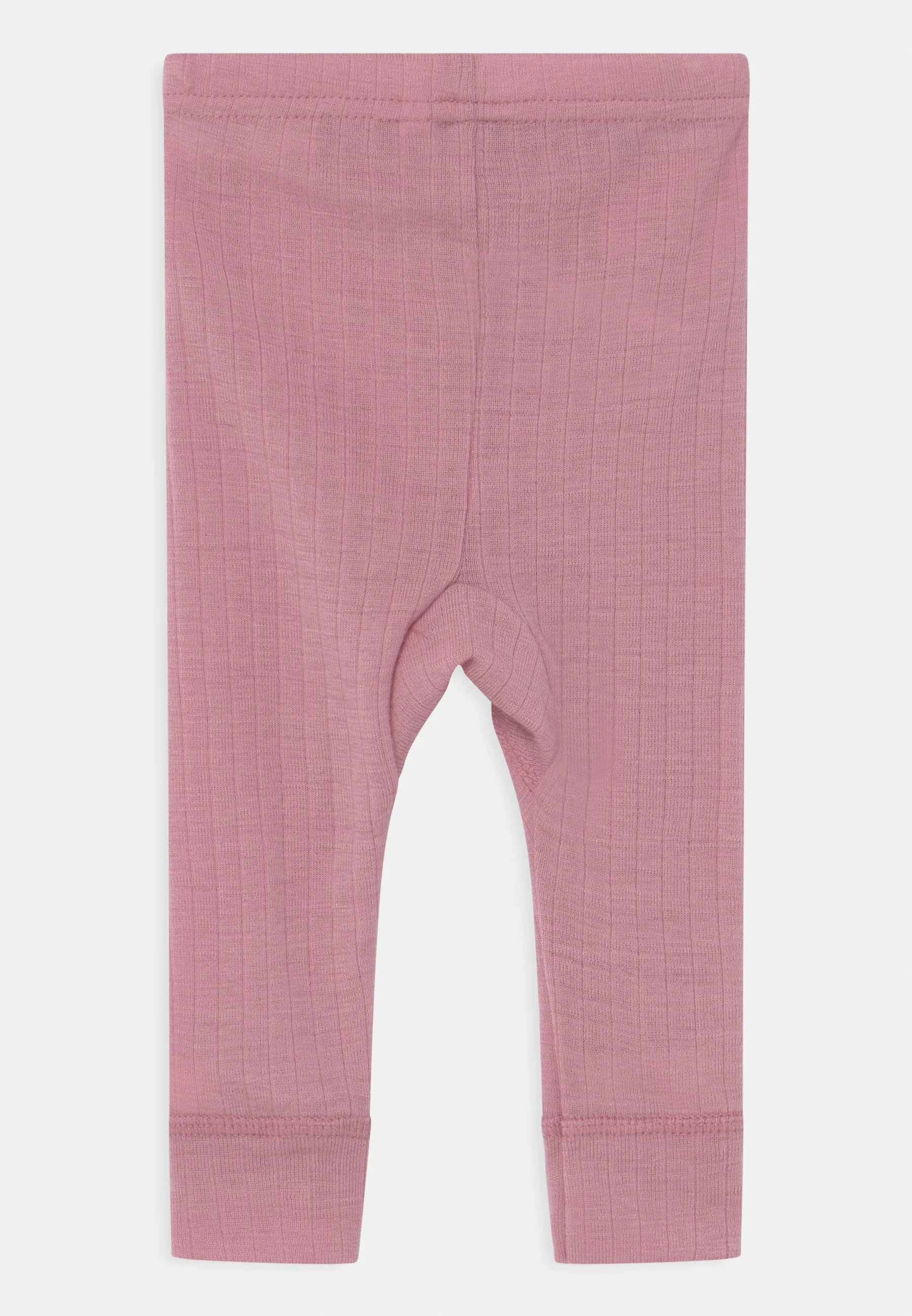 Leggings Joha
