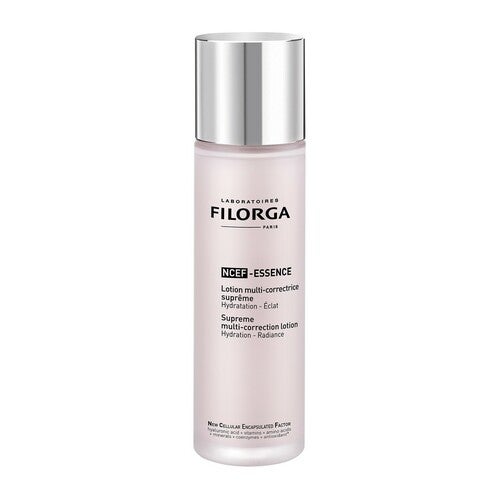 Filorga NCEF-Essence 150 ml
