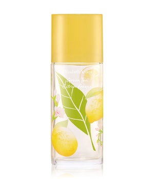 Elizabeth Arden Green Tea Citron Freesia Eau de Toilette-30 ml