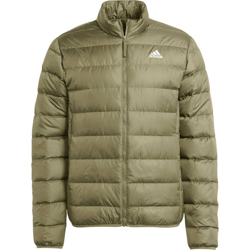 adidas Essentiel Steppjacke Herren