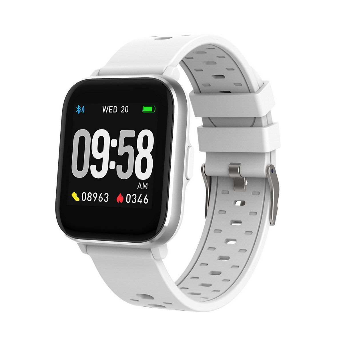 Smartwatch SW-164