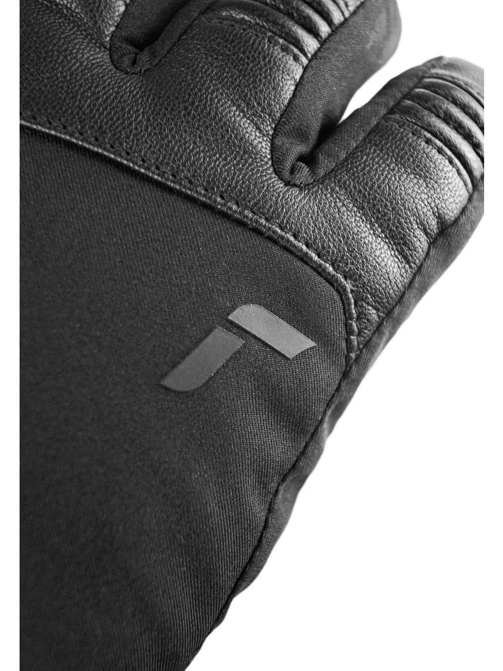 Reusch Fingerhandschuhe Lotus R-TEX® XT in 7700 black günstig kaufen 10,5