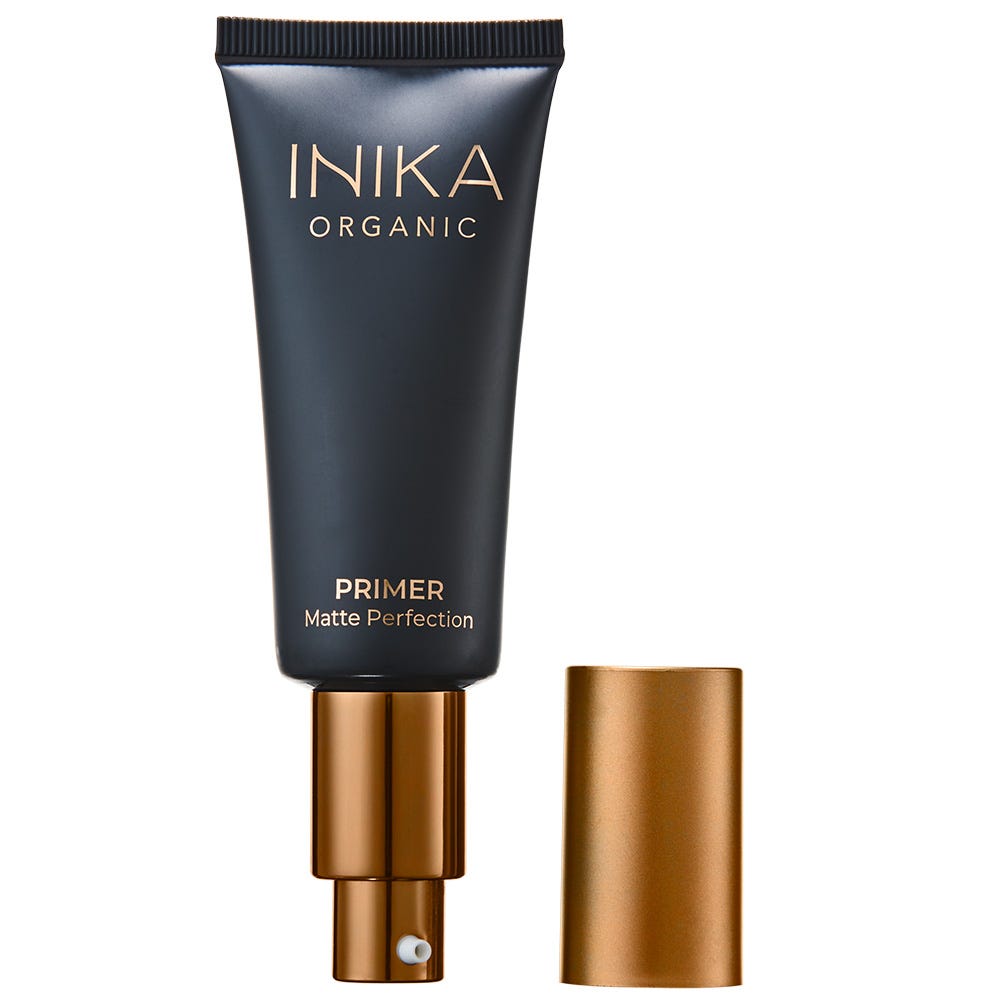 INIKA Organic Primer Matte Perfection 30 ml