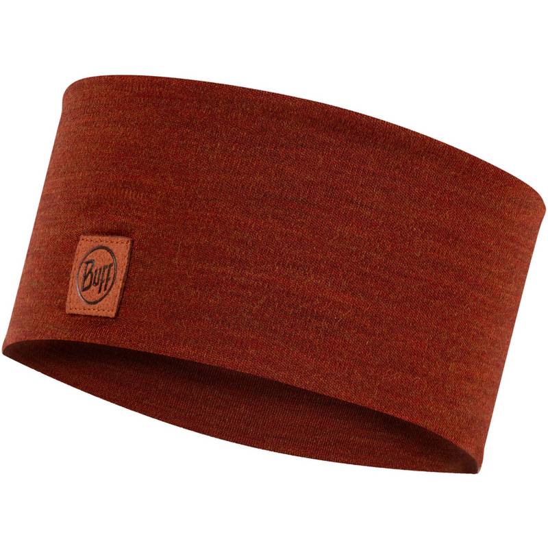BUFF Stirnband