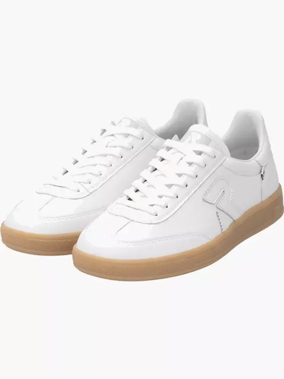 Rieker EVOLUTION Rieker EVOLUTION Damen Sneaker Low