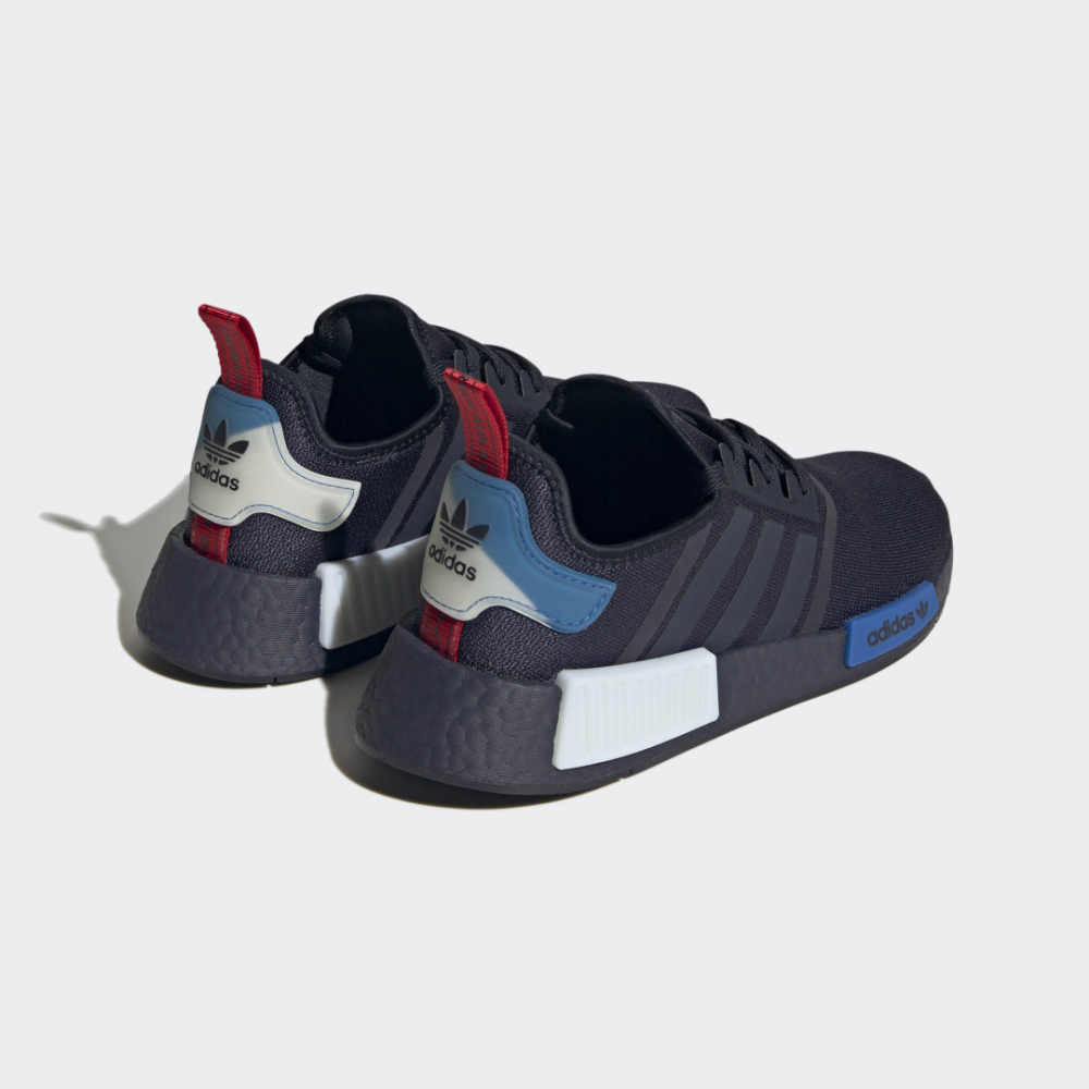 adidas NMD R1 GW4657 / schwarz