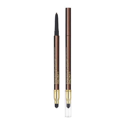 Lancôme Le Stylo Oogpotlood 08 Dark Grey Matte 0,35 gram