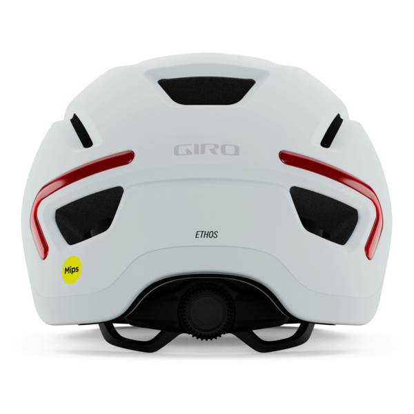 Giro - Ethos MIPS - Radhelm