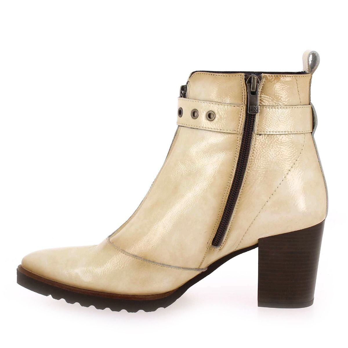 Dorking  THAIS 8300 - Beige