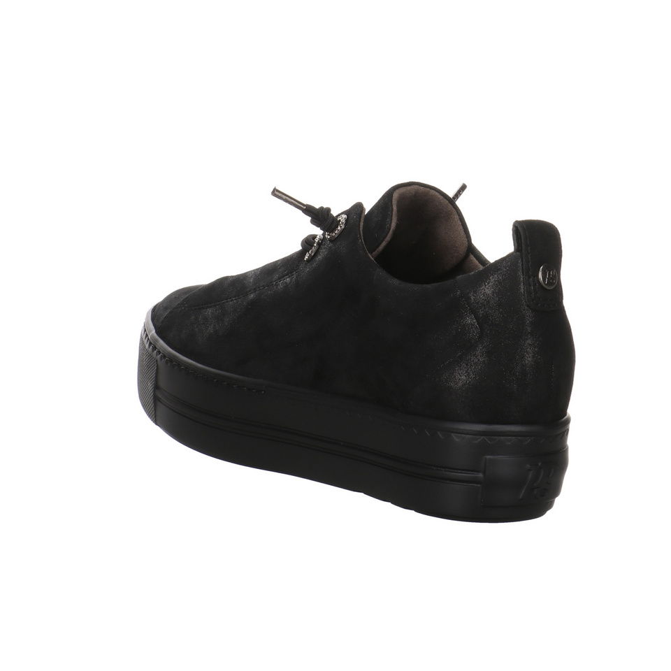Paul Green Slipper