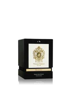 Tiziana Terenzi Maremma Parfum-100 ml