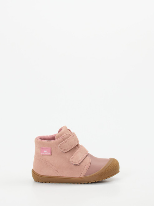 Lauflern-Klettboot gefüttert-68355990018 Naturino