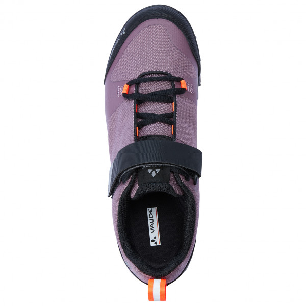 Vaude - Women's TVL Pavei 2.0 - Radschuhe