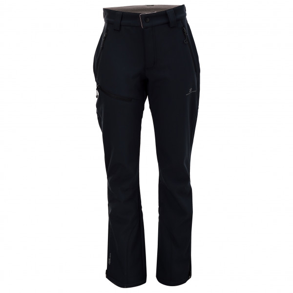 2117 of Sweden - Women's Balebo Softshell Pant - Softshellhose