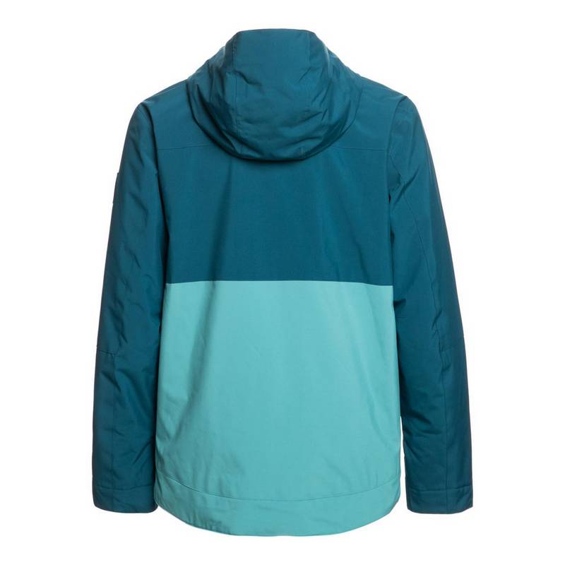 Quiksilver SYCAMORE Skijacke Herren