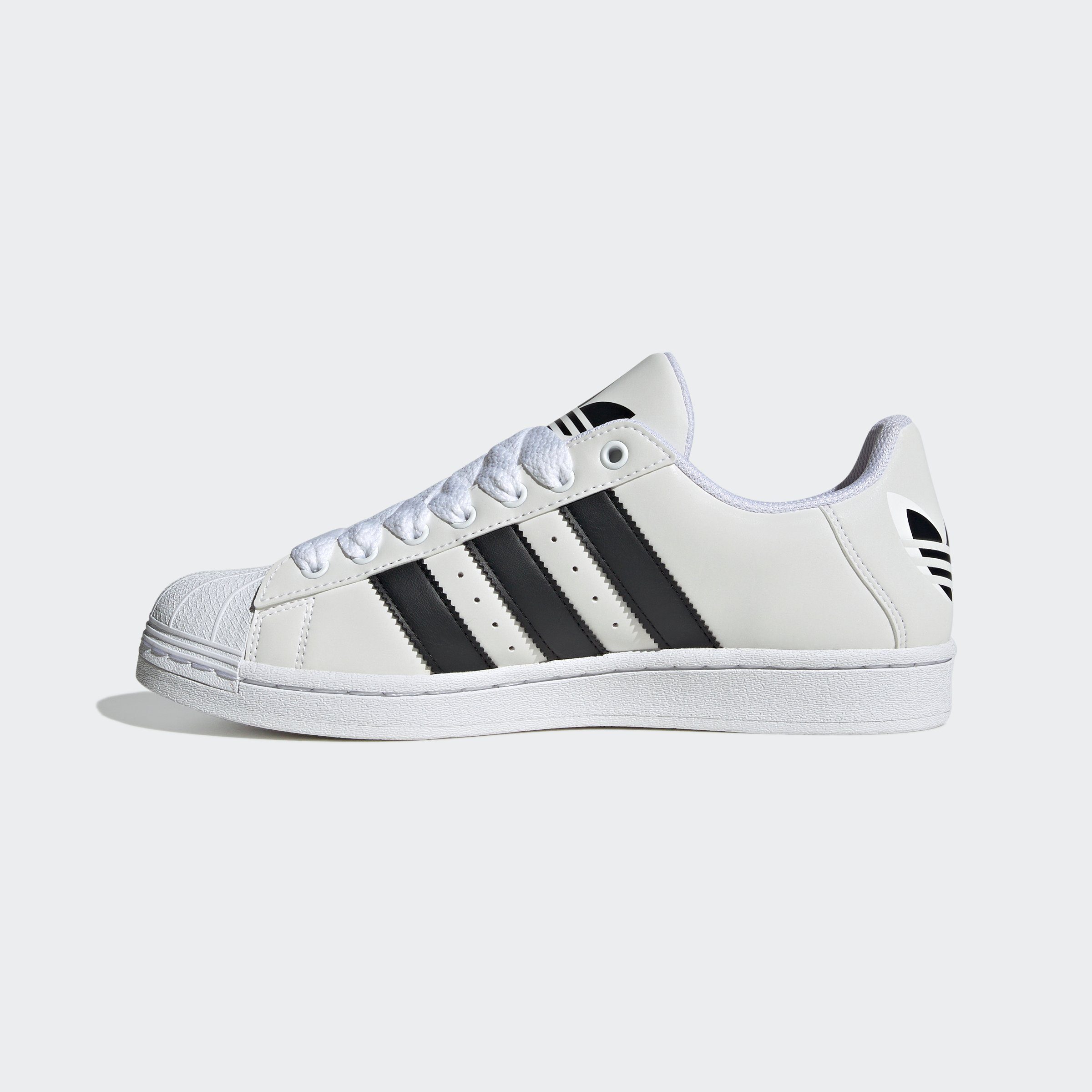 adidas Originals Sneaker