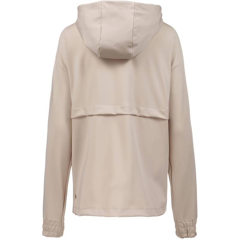 Athlecia Kasa Funktionssweatshirt Damen