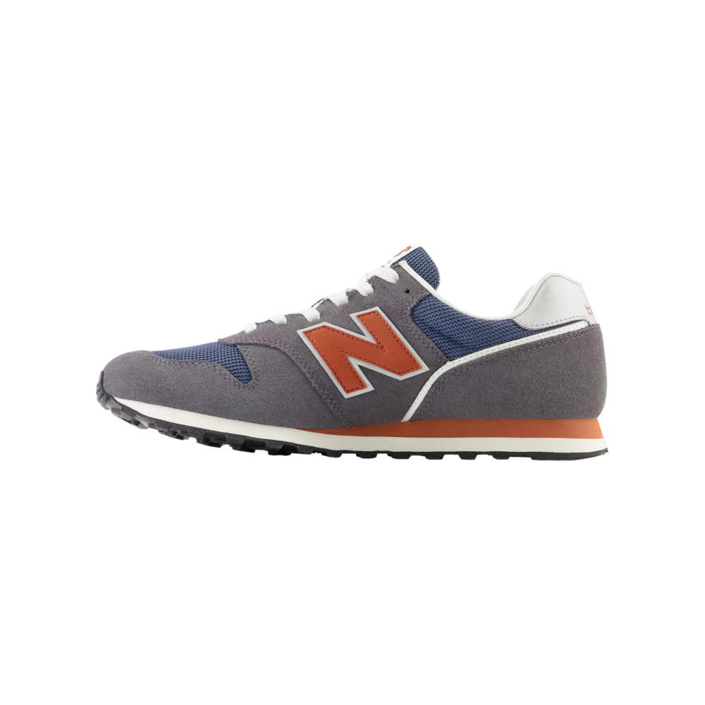 New Balance 373 ML373OG2 / grau