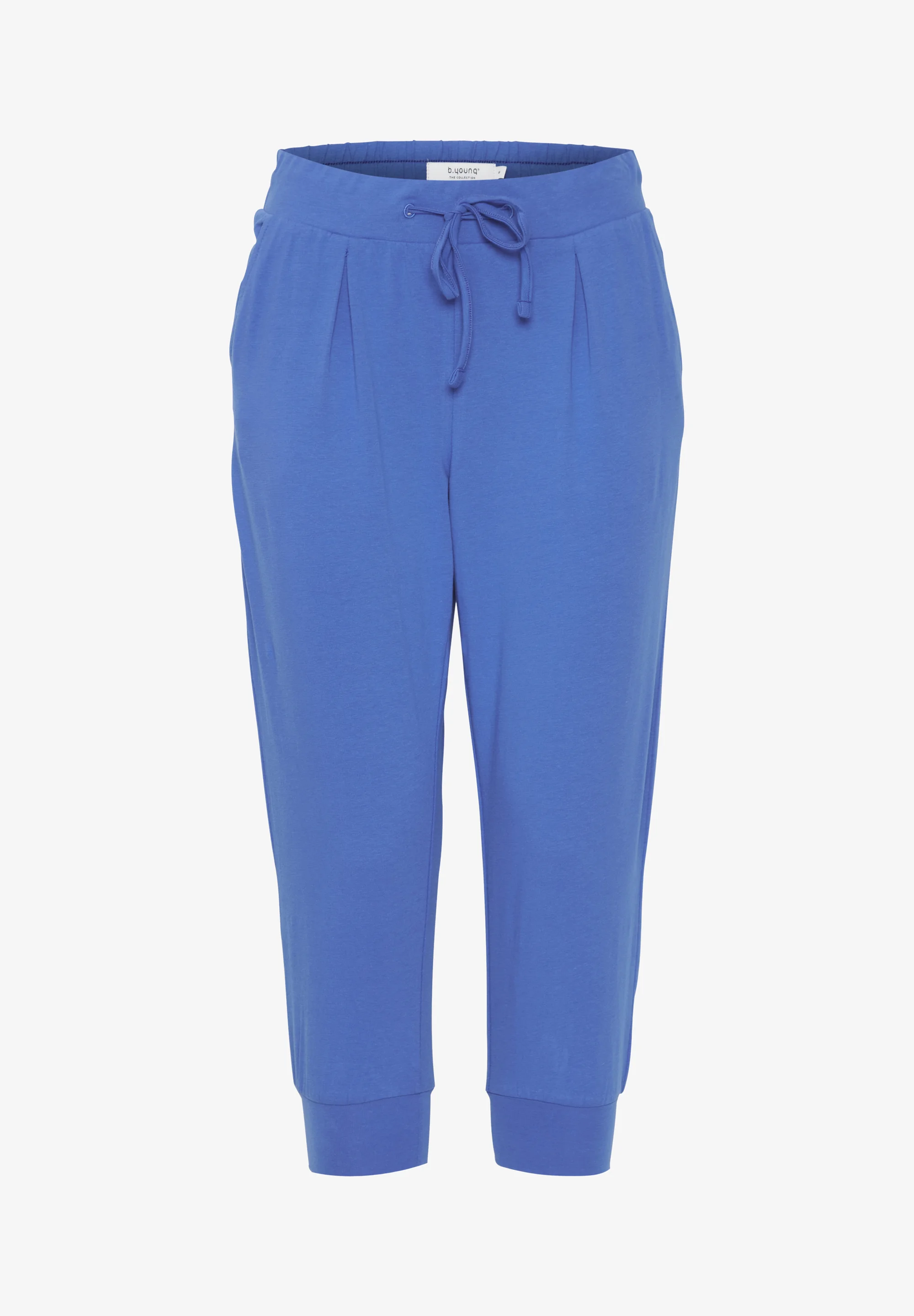 b.young BYPANDINA CAPRI - Pantalones deportivos