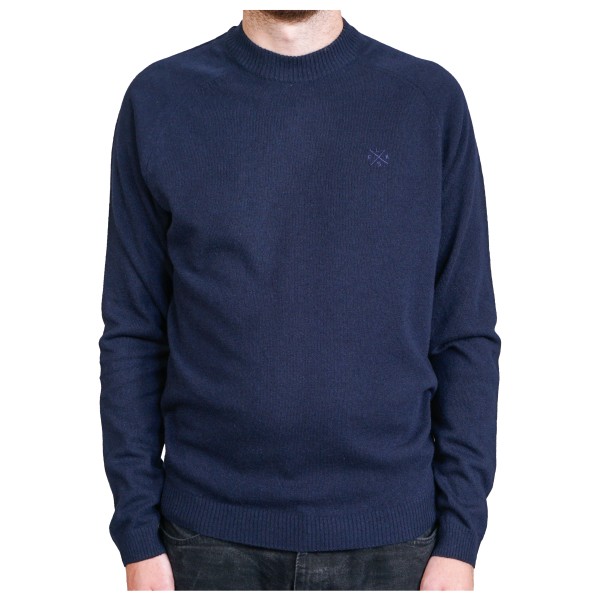 ELSK - Ditlev Crewneck Knit - Pullover