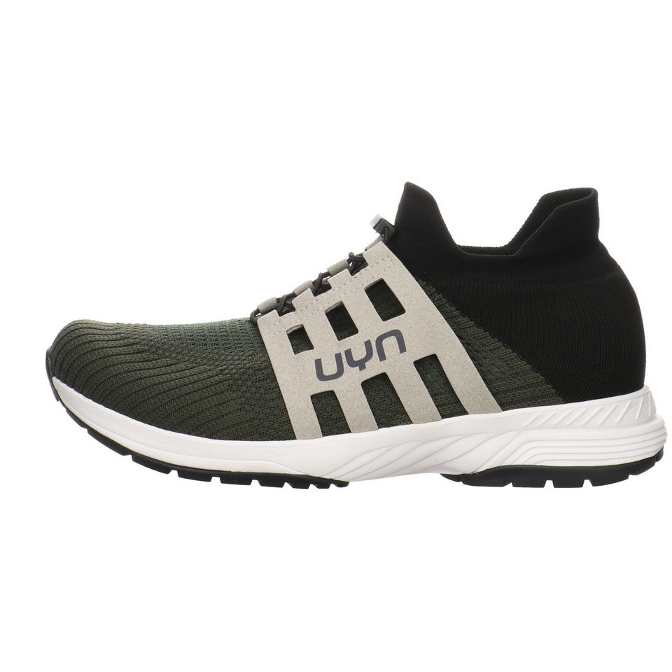 UYN Active Nature Tune Outdoorschuh