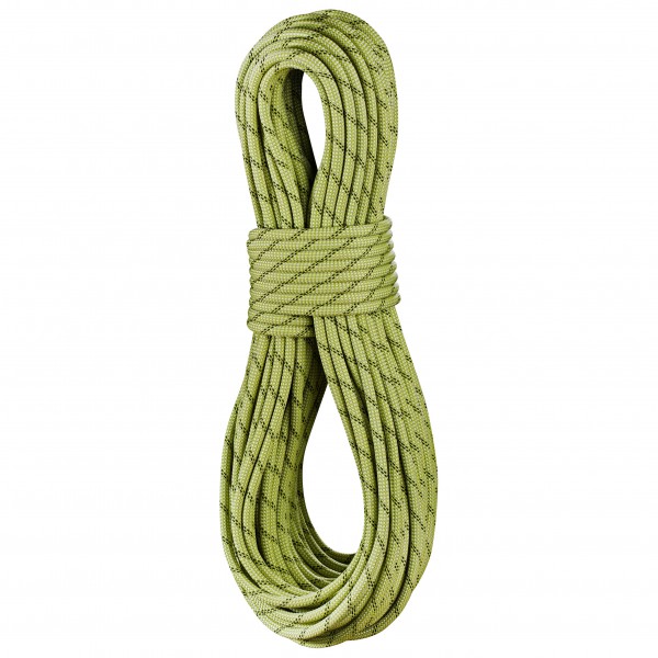 Edelrid - Starling Pro Dry 8.2 mm - Halbseil