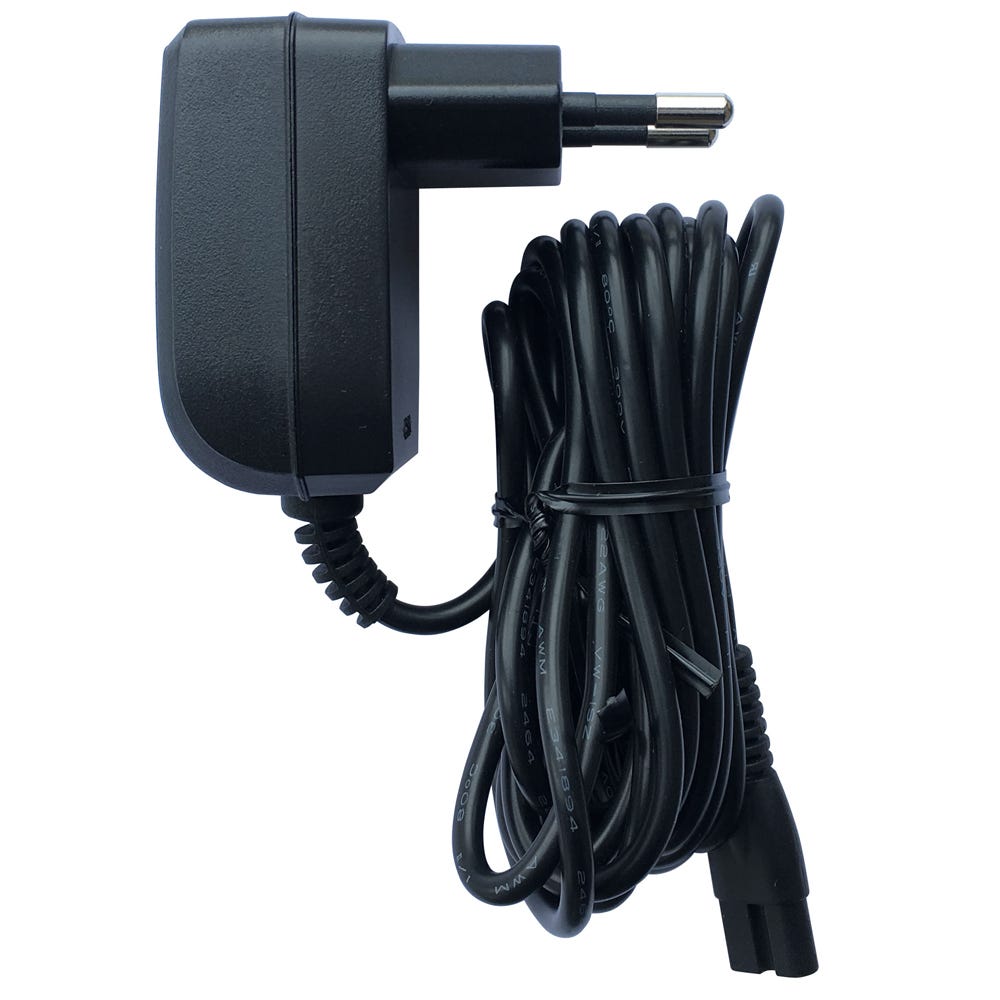 Kyone PRO-25 Head Hunter Adapter