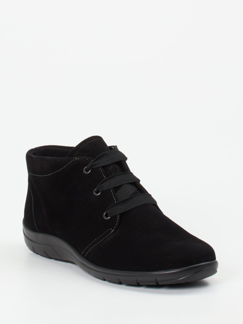 Stiefelette-27510090047 Semler