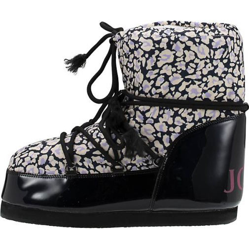 JOOP! Stiefelette Avventura Leo Maxime