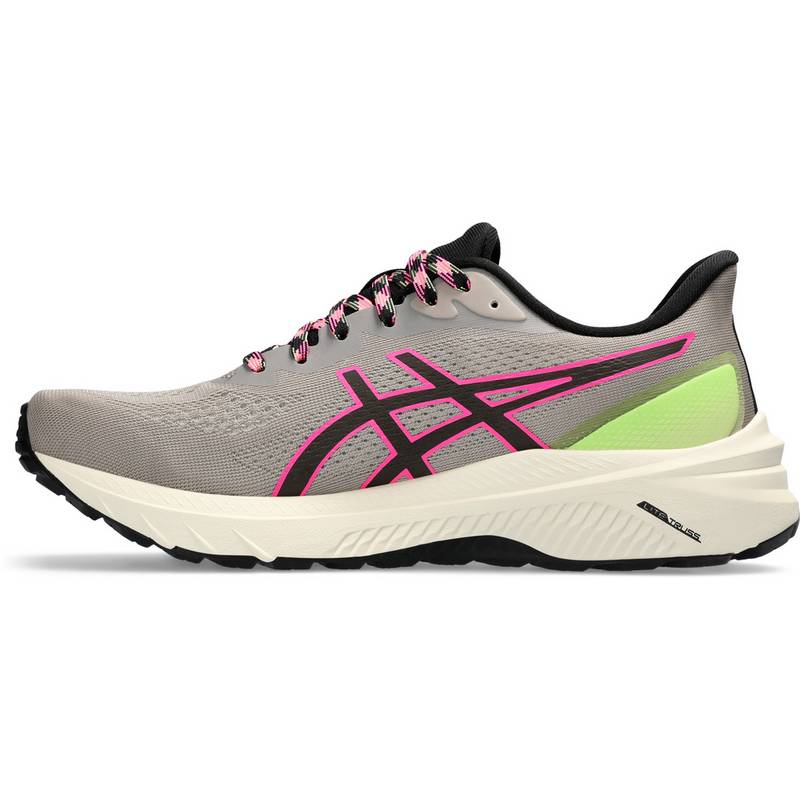 ASICS GT-1000 12 TR Laufschuhe Damen