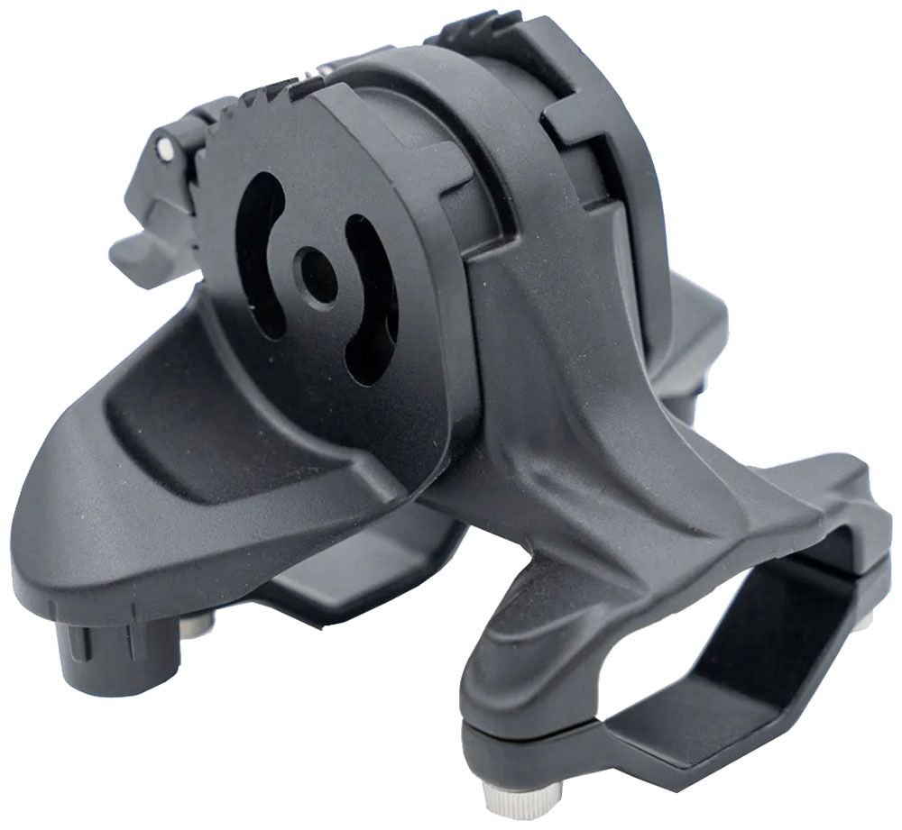 Kids Ride Shotgun  Main Mechanism, Shotgun Pro Kindersitz kaufen | Bike-Discount