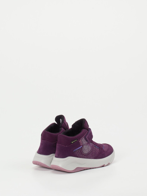 Klettschuh-67305090044 Superfit